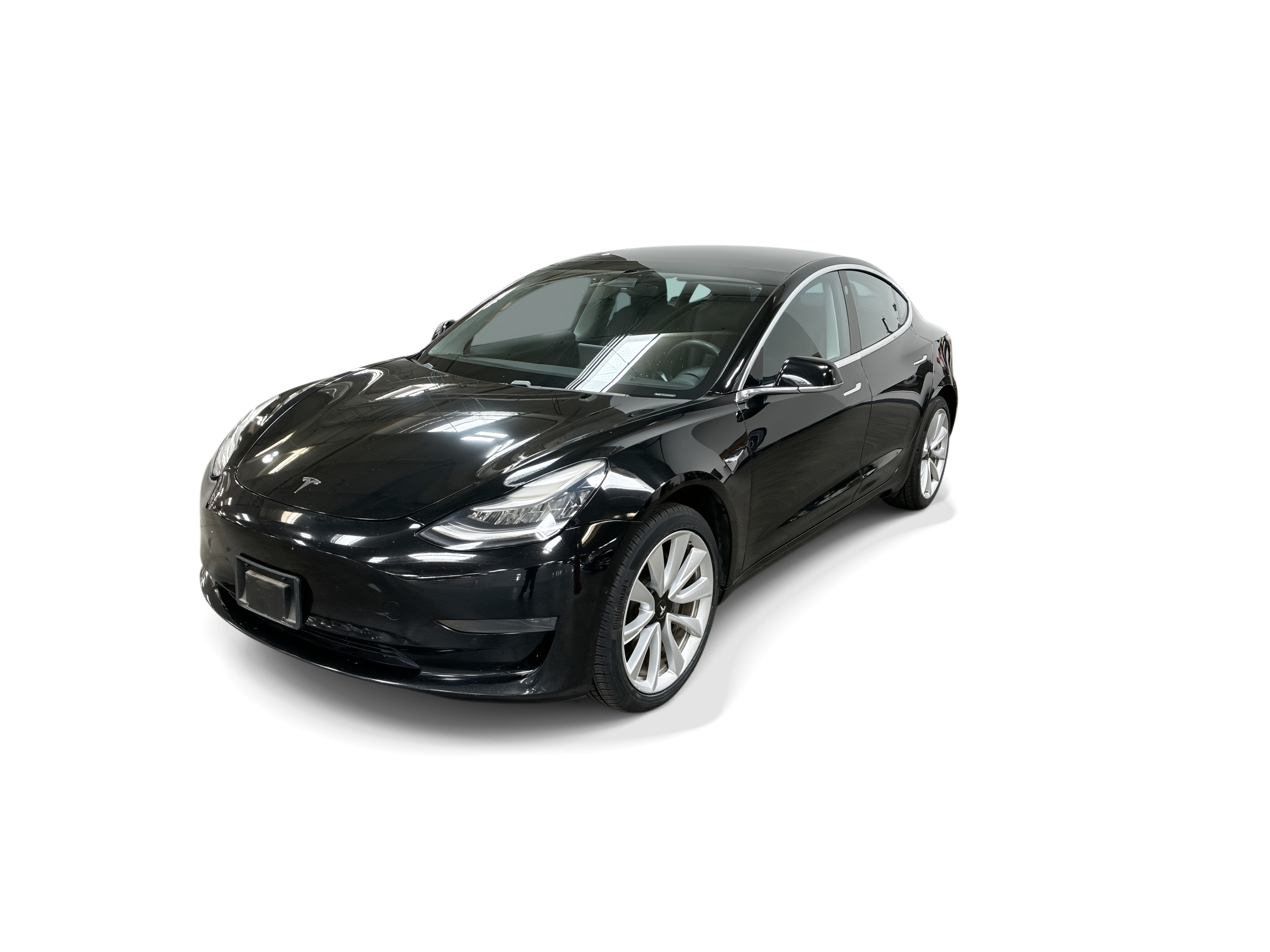 tesla model 3 2019 5YJ3E1EA1KF446569 image tesla model 3 2019 5YJ3E1EA1KF446569 image